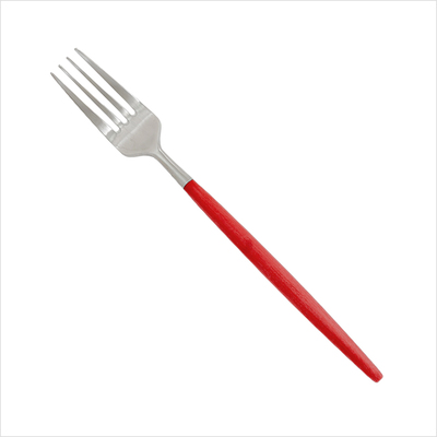 ../frankl24shop/Menuegabel _Lotus_ Silver_Red_top